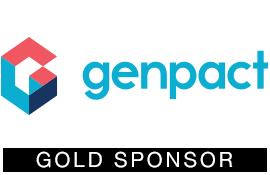Gold - GenPact