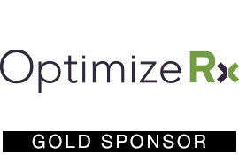 Gold - OptimizeRx