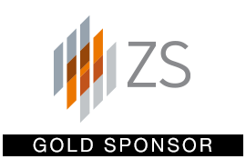 Gold - ZS