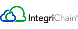 IntegriChain