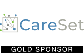 Gold - Careset