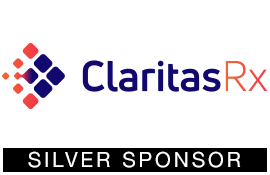 Silver - Claritas Rx