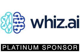 Platinum - Whiz