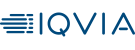 IQVIA