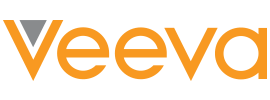 Veeva