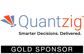 Quantzig