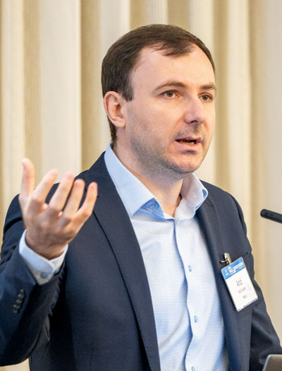 Andi Cupallari