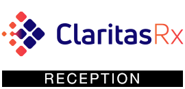 Claritas Rx