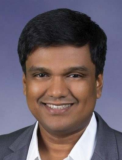 Nabha Subramanya