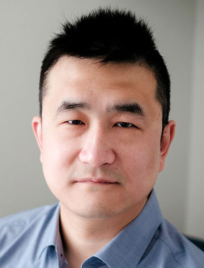 Ryan Sun