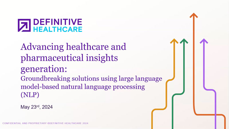 Groundbreaking Solutions Utilizing Large Language Model-Based Natural Language Processing